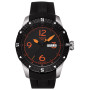 Часы Tissot T-Navigator T062.430.17.057.01 Часы Tissot T-Navigator T062.430.17.057.01