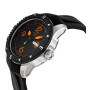 Часы Tissot T-Navigator T062.430.17.057.01 Часы Tissot T-Navigator T062.430.17.057.01