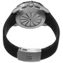 Часы Tissot T-Navigator T062.430.17.057.01 Часы Tissot T-Navigator T062.430.17.057.01