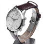 Часы Tissot Tradition Chronograph T063.617.16.037.00 Часы Tissot Tradition Chronograph T063.617.16.037.00