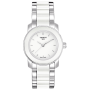 Часы Tissot Cera T064.210.22.011.00 Часы Tissot Cera T064.210.22.011.00