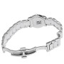 Часы Tissot Cera T064.210.22.011.00 Часы Tissot Cera T064.210.22.011.00