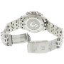 Часы Tissot Seastar 1000 Quartz T066.417.11.047.00 Часы Tissot Seastar 1000 Quartz T066.417.11.047.00