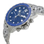 Часы Tissot Seastar 1000 Quartz T066.417.11.047.00 Часы Tissot Seastar 1000 Quartz T066.417.11.047.00
