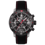 Часы Tissot PRS 200 T067.417.26.051.00