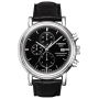 Часы Tissot Carson T068.427.16.051.00 Часы Tissot Carson T068.427.16.051.00