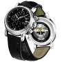 Часы Tissot Carson T068.427.16.051.00 Часы Tissot Carson T068.427.16.051.00
