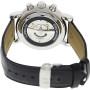 Часы Tissot Carson T068.427.16.051.00 Часы Tissot Carson T068.427.16.051.00