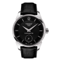 Часы Tissot T-Complication Mechanical COSC T070.406.16.057.00