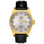Часы Tissot PRS 516 T071.430.36.031.00