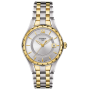 Часы Tissot Lady Quartz T072.210.22.038.00 Часы Tissot Lady Quartz T072.210.22.038.00