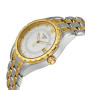 Часы Tissot Lady Quartz T072.210.22.038.00 Часы Tissot Lady Quartz T072.210.22.038.00