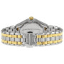 Часы Tissot Lady Quartz T072.210.22.038.00 Часы Tissot Lady Quartz T072.210.22.038.00
