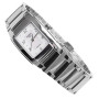 Часы Tissot T10 T073.310.11.116.00