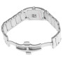Часы Tissot T10 T073.310.11.116.00