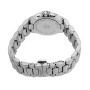 Часы Tissot Sport-T T080.210.11.057.00 Часы Tissot Sport-T T080.210.11.057.00