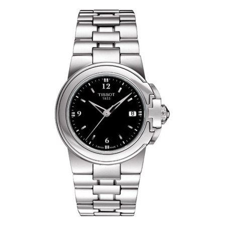 Часы Tissot Sport-T T080.210.11.057.00