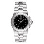 Часы Tissot Sport-T T080.210.11.057.00 Часы Tissot Sport-T T080.210.11.057.00