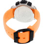Часы Tissot Touch Quartz T081.420.17.057.02 Часы Tissot Touch Quartz T081.420.17.057.02