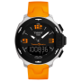 Часы Tissot Touch Quartz T081.420.17.057.02 Часы Tissot Touch Quartz T081.420.17.057.02