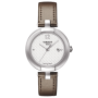 Часы Pinky by Tissot Women's Quartz T084.210.16.017.01 Часы Pinky by Tissot Women's Quartz T084.210.16.017.01