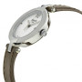 Часы Pinky by Tissot Women's Quartz T084.210.16.017.01 Часы Pinky by Tissot Women's Quartz T084.210.16.017.01
