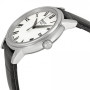 Часы Tissot Carson Quartz Gent T085.410.16.013.00