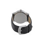 Часы Tissot Carson Quartz Gent T085.410.16.013.00