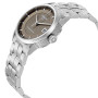 Часы Tissot Luxury Automatic Lady T086.207.11.301.00