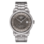 Часы Tissot Luxury Powermatic 80 Jungfraubahn T086.407.11.061.10