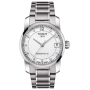 Часы Tissot Titanium T087.207.44.116.00