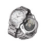 Часы Tissot Titanium T087.207.44.116.00