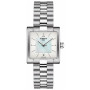 Часы Tissot T02 T090.310.11.111.01