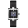 Часы Tissot T02 T090.310.17.121.00
