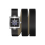 Часы Tissot T02 T090.310.17.121.00