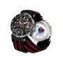 Часы Tissot T-Race Stefan Bradl T092.417.27.051.00