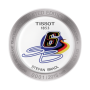 Часы Tissot T-Race Stefan Bradl T092.417.27.051.00