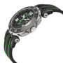 Часы Tissot T-Race Nicky Hayden T092.417.27.057.01