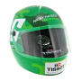Часы Tissot T-Race Nicky Hayden T092.417.27.057.01