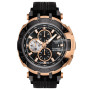 Часы Tissot Motogp 2017 T092.427.27.051.00 Часы Tissot Motogp 2017 T092.427.27.051.00