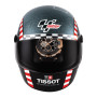 Часы Tissot Motogp 2017 T092.427.27.051.00 Часы Tissot Motogp 2017 T092.427.27.051.00