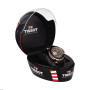 Часы Tissot Motogp 2017 T092.427.27.051.00 Часы Tissot Motogp 2017 T092.427.27.051.00