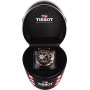 Часы Tissot Motogp 2017 T092.427.27.051.00 Часы Tissot Motogp 2017 T092.427.27.051.00