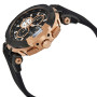 Часы Tissot Motogp 2017 T092.427.27.051.00 Часы Tissot Motogp 2017 T092.427.27.051.00