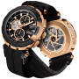 Часы Tissot Motogp 2017 T092.427.27.051.00 Часы Tissot Motogp 2017 T092.427.27.051.00