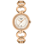 Часы Tissot Flamingo T094.210.33.116.01
