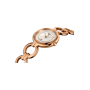 Часы Tissot Flamingo T094.210.33.116.01