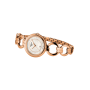 Часы Tissot Flamingo T094.210.33.116.01