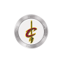Часы Tissot Quickster Chronograph NBA CLEVELAND CAVALIERS T095.417.17.037.13 Часы Tissot Quickster Chronograph NBA CLEVELAND CAVALIERS T095.417.17.037.13