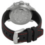 Часы Tissot Quickster T095.449.17.057.01